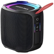 Bluetoothスピーカー 防水 K50