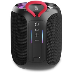 ヨドバシ.com - キングラッキー KING LUCKY Bluetoothスピーカー
