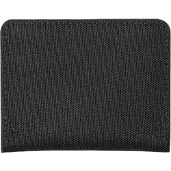 MAG-FOLD WALLET ウォレット 7220034