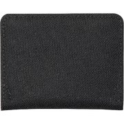 MAG-FOLD WALLET ウォレット 7220034