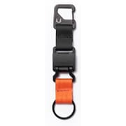MAGNETIC KEY-RING キーケース 7220035