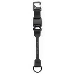 MAGNETIC KEY-LEASH キーケース 7220036