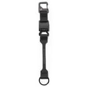 MAGNETIC KEY-LEASH キーケース 7220036