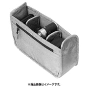 GRIP-SLING CAMERA INSET ケース 7223014