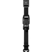 GRIP-SLING REV HOOKV-BUKLE-STRAPS ストラップ 7223015