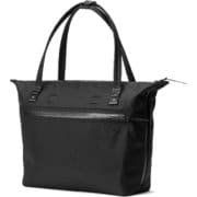 WPRT TOTE トートバッグ 7223019