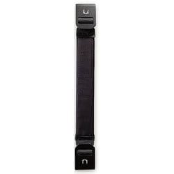 CITADEL HANDLE ストラップ 7223020