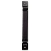 CITADEL HANDLE ストラップ 7223020