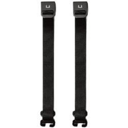CITADEL SHORT STRAPS ストラップ 7223021