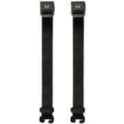 CITADEL SHORT STRAPS ストラップ 7223021