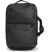 7224002 [RECTANGLE 2WAY-PACK リュック]
