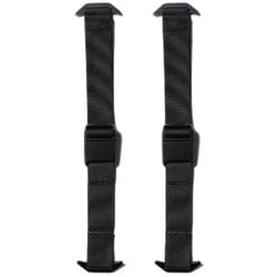 FORGE MAGLOCK STRAPS ストラップ BK 7224007