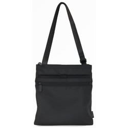 K904115 [UTILITY SHOULDER BAG バッグ]