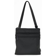 K904115 [UTILITY SHOULDER BAG バッグ]