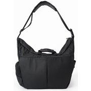 K904114 [2WAY MOON SHOULDER BAG バッグ]