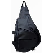 K904119 [TECH SHOULDER BAG バッグ]