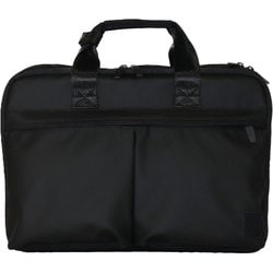 K903127 [HELMET 2WAY BRIEFCASE S バッグ]