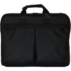 K903126 [HELMET 2WAY BRIEFCASE M バッグ]