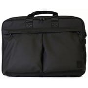 K903125 [HELMET 2WAY BRIEFCASE L バッグ]
