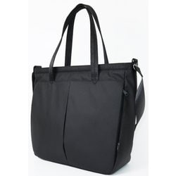 MULTIFUNCTIONAL 2WAY TOTE バッグ K902142