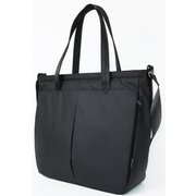 MULTIFUNCTIONAL 2WAY TOTE バッグ K902142