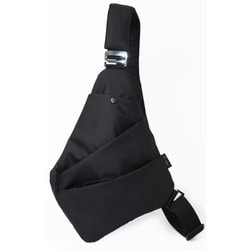 K902143 [HUNTING BAG ボディバッグ]