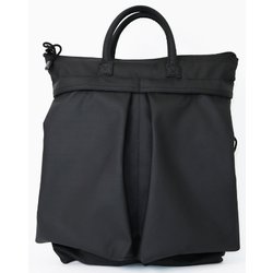 K902144 [HELMET BAG S バッグ]
