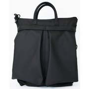 K902144 [HELMET BAG S バッグ]