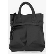 K903087 [MINI HELMETBAG バッグ BLACK]