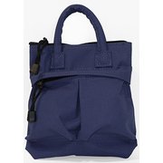K903087 [MINI HELMETBAG バッグ NAVY]