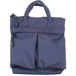 K901133U [HELMET BAG SS バッグ NAVY]