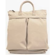 K903047N [SOFT HELMETBAG S バッグ GREIGE]