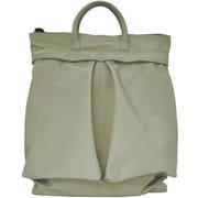 K903047N [SOFT HELMETBAG S バッグ KHAKI]