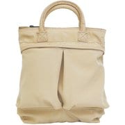 K903060 [SOFT HELMETBAG SS バッグ GREIGE]