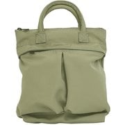 K903060 [SOFT HELMETBAG SS バッグ KHAKI]