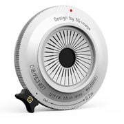 SG-image 18mm F6.3 E （S） C [単焦点レンズ ウルトラシンレンズ ソニーEマウント シルバー]