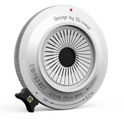 SG-image 18mm F6.3 MFT （S） C [単焦点レンズ ウルトラシンレンズ マイクロフォーサーズマウント シルバー]