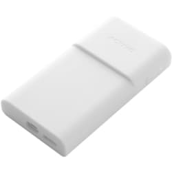 ACTIVO P1 64GB Whisper White 純正ケースつき Amazon.co.jp: ACTIVO P1 Whisper White [ハイレゾプレーヤー