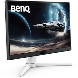 ジ*世様 BENQ MOBIUZ EX251 24.5インチ ゲーミングモニター Amazon.co.jp: ベンキュージャパン BenQ MOBIUZ EX251