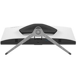 BenQ MOBIUZ EX251 ゲーミングモニター Amazon.co.jp: BenQ MOBIUZ EX2510S ゲーミングモニター (24.5