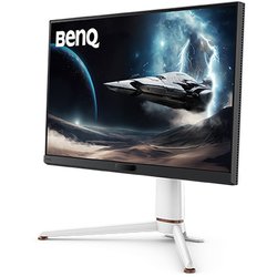 BENQ EX271U 4K27インチ　ゲーミングモニター ヨドバシ.com - BenQ ベンキュー ゲーミングモニター BenQ