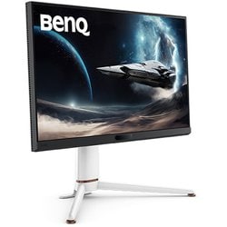 ヨドバシ.com - BenQ ベンキュー ゲーミングモニター BenQ