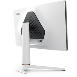 ヨドバシ.com - BenQ ベンキュー ゲーミングモニター BenQ