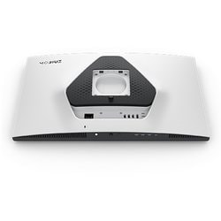 ヨドバシ.com - BenQ ベンキュー ゲーミングモニター BenQ