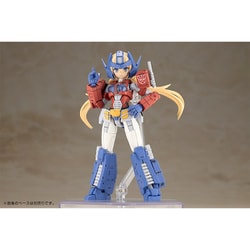 ヨドバシ.com - コトブキヤ KOTOBUKIYA CG008