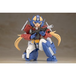 ヨドバシ.com - コトブキヤ KOTOBUKIYA CG008