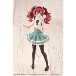 美少女 フィギュアセット Amazon | [TOYBARJAPAN ]1/6スケール フィギュア用 cdtoys
