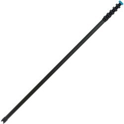 ヨドバシ.com - SLIK スリック カーボン伸縮ロングポール KCP