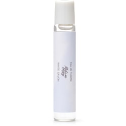 メイクミーハッピー オードトワレ WHITE SAVON [フレグランス]