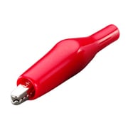 EA940DP-31 [小クリップ（赤）]